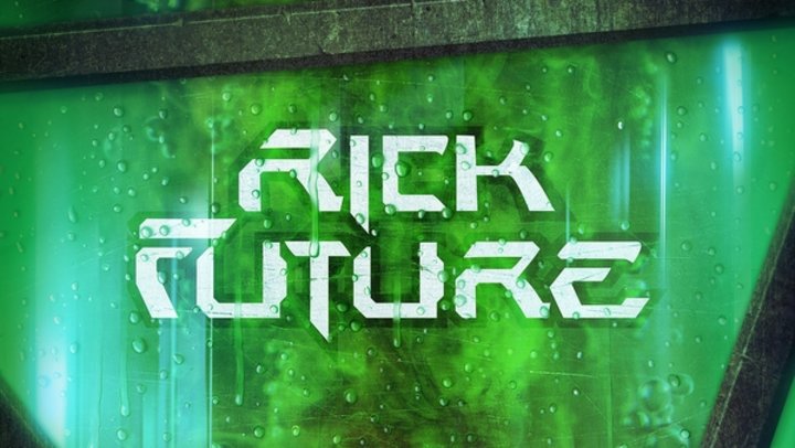 Rick Future