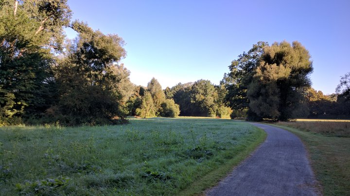 Hermann-Loens Park